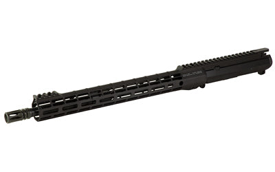 AERO M4E1-T UPPER 5.56 16" BLK