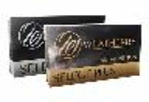Weatherby 30-378 Magnum 220 Grain ELD-X Ammo 20 Rounds