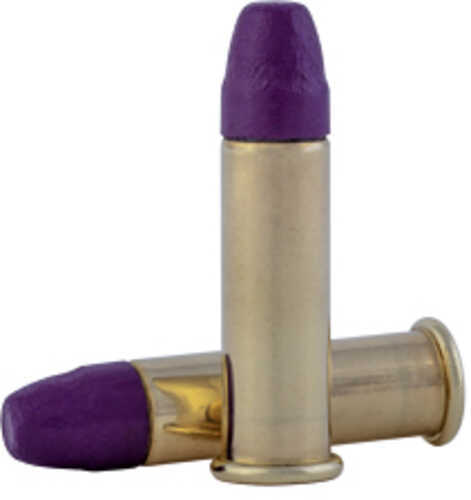 CCI Clean-22 Hyper Velocity 22 LR 31 Gr LN Purple - High Performance Brass Casing 50 Rounds per Box
