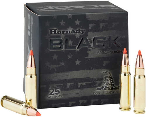 Hornady 45 ACP Plus P 160 Gr MonoFlex Ammo – Deep Penetration and Maximum Weight Retention