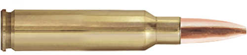 TR And Z 6.5 Creedmoor 140gr Sierra BTHP Ammo 20 Per Box