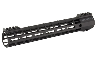 AERO 12.7 ATLAS S-ONE AR10 HNDGD BLK