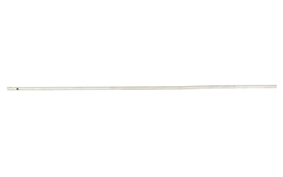 AERO RIFLE LENGTH GAS TUBE STS