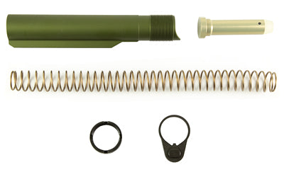 AERO AR15 ENHCD CARB BUFFER KIT ODG