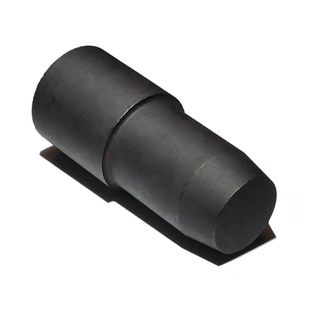 Xs Sight Systems Magazine Tubes Xs Sight Systems  XS Sight Magazine Tube Detent Swage - Remington 12 gauge
