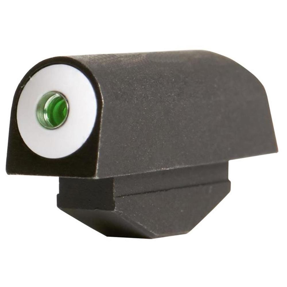 Xs Sight Systems Optics|Night Sights Xs Sight Systems  XS Sight Big Dot Tritium Sight for S&W J Frame & Ruger SP101 (Fixed rear) Revolver- White