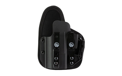 ADAPTIVE OMNICARRY MULTIFIT HLSTER L