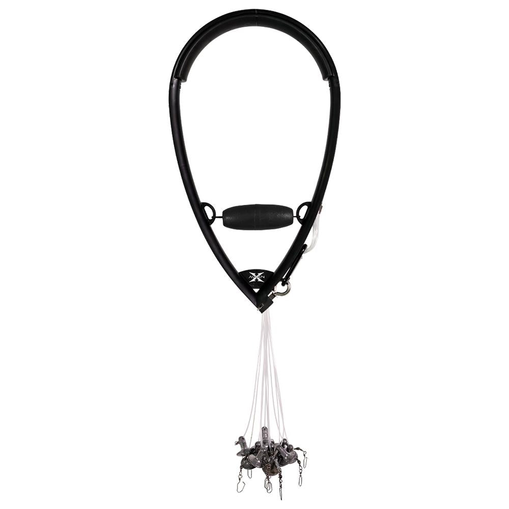 AVIAN Decoy Accessories AVIAN Avian-X Texas Rig Floating Shoulder 48" Egg