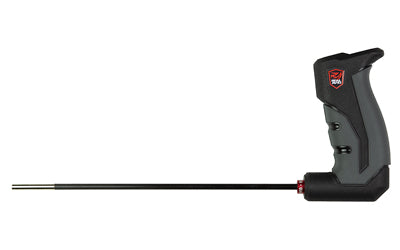 REAL AVID BORE MAX ROD HANDGUN