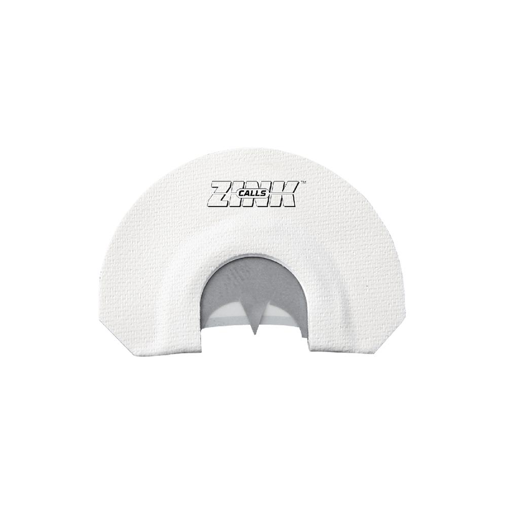 AVIAN Mouth Calls AVIAN Zink Wicked Sister Turkey Mouth Call