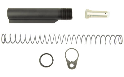 B5 SRK EXTENTION KIT BLK