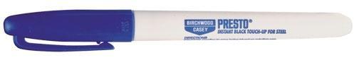 Birchwood Casey Shooting Birchwood Casey Birchwood Casey PRESTO Gun Blue Pen