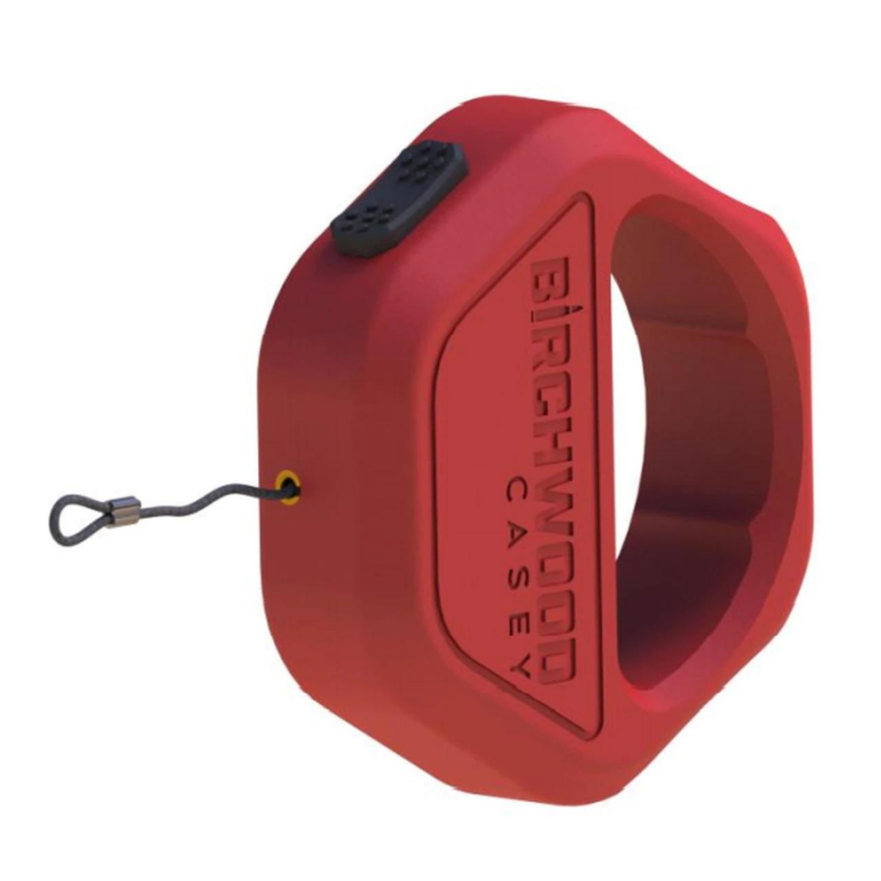 Birchwood Casey Pull Through Bore Cleaners Birchwood Casey Birchwood Casey Bore Weevil 2.0