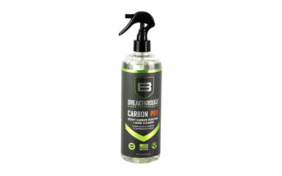 BCT CARBON PRO 16OZ TRIGGER SPRAY