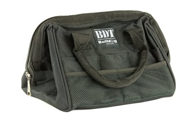 Essential Ammo Storage and Cleaning Gear Guide
