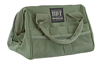 Essential Ammo Storage and Cleaning Gear Guide