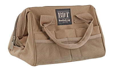 Essential Ammo Storage and Cleaning Gear Guide