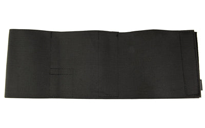 BULLDOG MEDIUM BELLY BAND HOLSTER