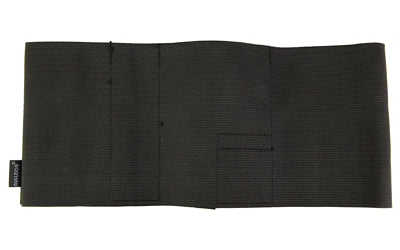 BULLDOG SMALL BELLY BAND HOLSTER