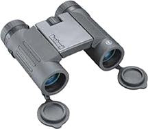 Bushnell Binoculars|Binoculars Bushnell Prime Binocular - 10x25mm Roof Prism Black