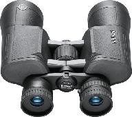 Bushnell Binoculars|Binoculars Bushnell Powerview2 Binocular Combo - 10x50mm & 10x25mm