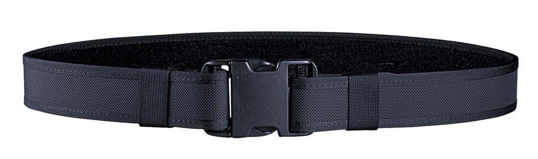 Bianchi Belts|Holster &amp; Duty Belts Bianchi Bianchi Model 7200 Nylon Duty Belt 34" - 40" Medium Black