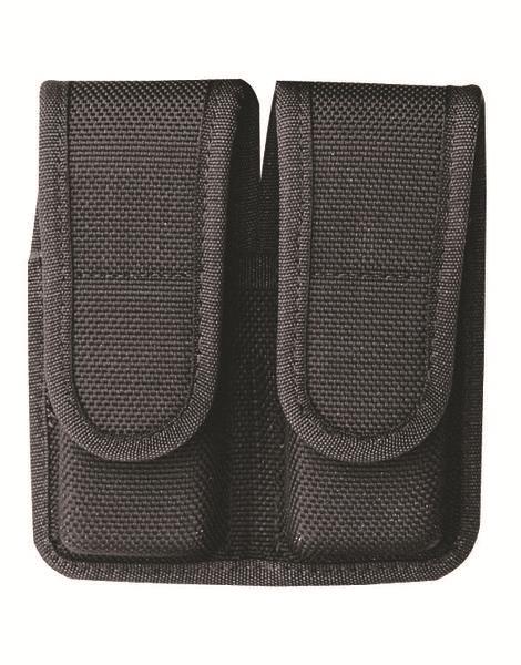 Bianchi Pouches|Magazine Holsters Bianchi Bianchi Magazine Pouch - Double