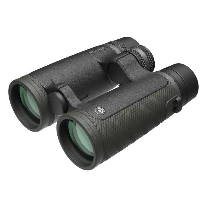 Burris Binoculars|Optics|Binoculars Burris SignatureHD 8x42mm (Green) Binocular