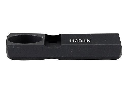 Burris Red Dot Sight Mounts &amp; Adapters Burris Fastfire Red Dot Sight Mount - 1911 Adjustable/Novak