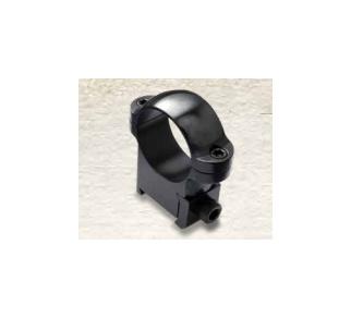 Burris Scope Rings Burris Tikka T3 Rings 30mm Medium Matte