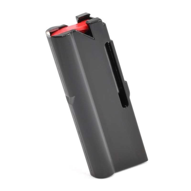 Savage Arms Rifle Magazines Savage Arms Savage Arms 64 Series Rifle Magazine 22 LR 10/rd Black