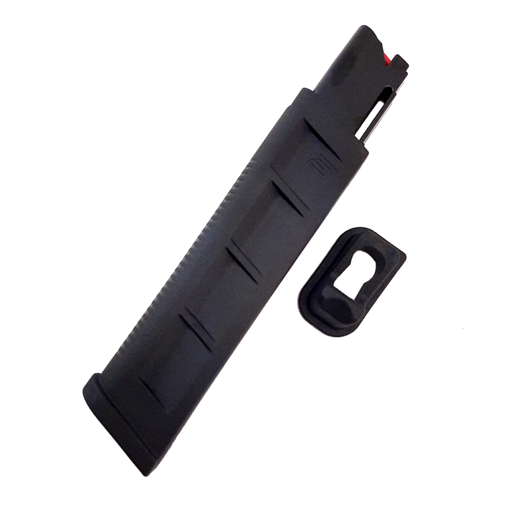 Savage Arms Rifle Magazines Savage Arms Savage Arms Model 64 Rifle Magazine 22 LR 20/rd