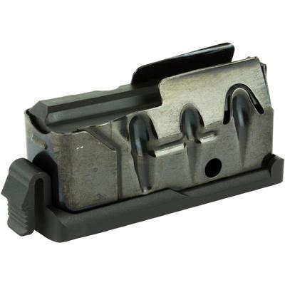 Savage Arms Rifle Magazines Savage Arms Savage Axis/Hunter Rifle Magazine 270 WSM 300 WSM 2/rd Black