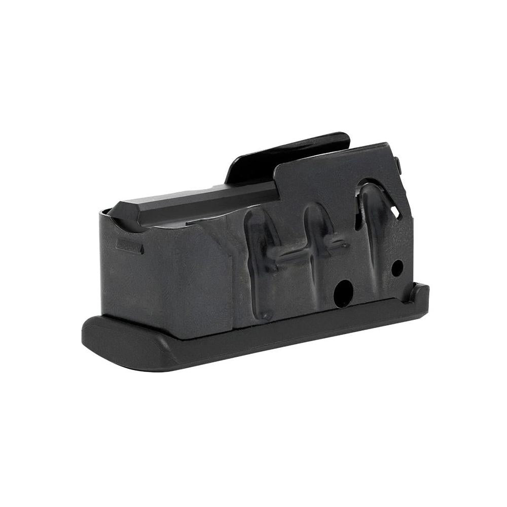 Savage Arms Rifle Magazines Savage Arms Savage Arms Impulse Mountain Hunter Rifle Magazine Black .308 Win/.243 Win 4/rd
