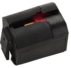 Savage Arms Rifle Magazines Savage Arms Savage B.MAG Rotary Rifle Magazine .17 WSM 8/rd Black