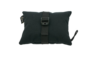 COLETAC BIG BOSS BAG BLK