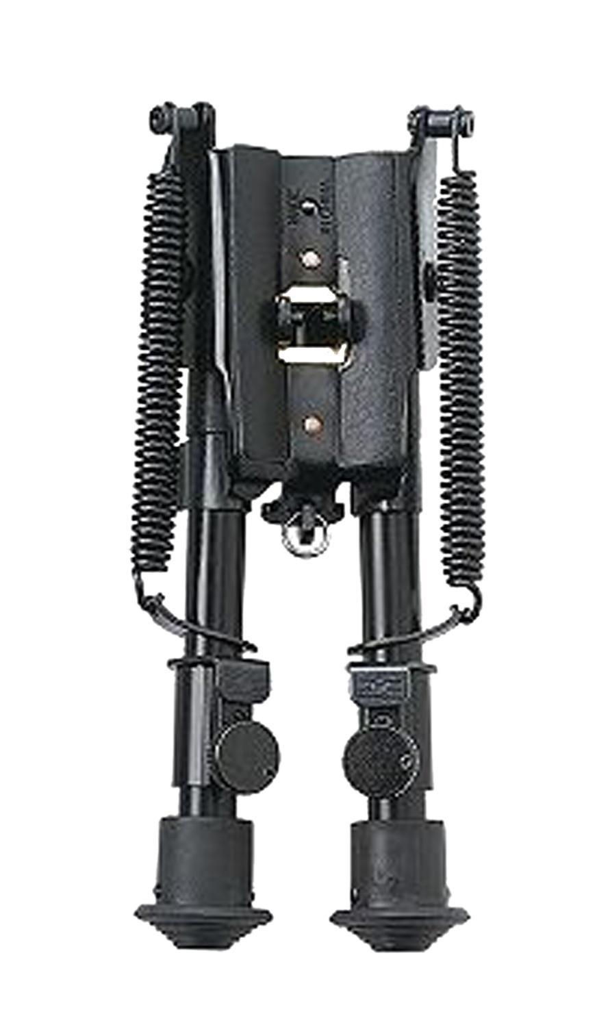 Champion Bipods Champion Rock Mount Adjustable 9In - 13In Bipod