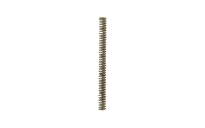 CMMG DETENT RCVER PIVOT/TD SPRING