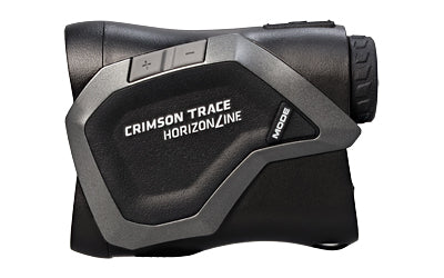 CT HORIZONLINE 2K RANGEFINDER