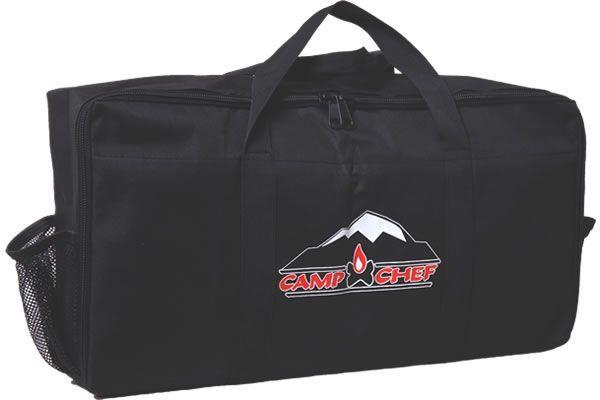 Camp Chef Stoves &amp; Grills|Outdoors Camp Chef Carry Bag for Mountain Series Cooking Systems