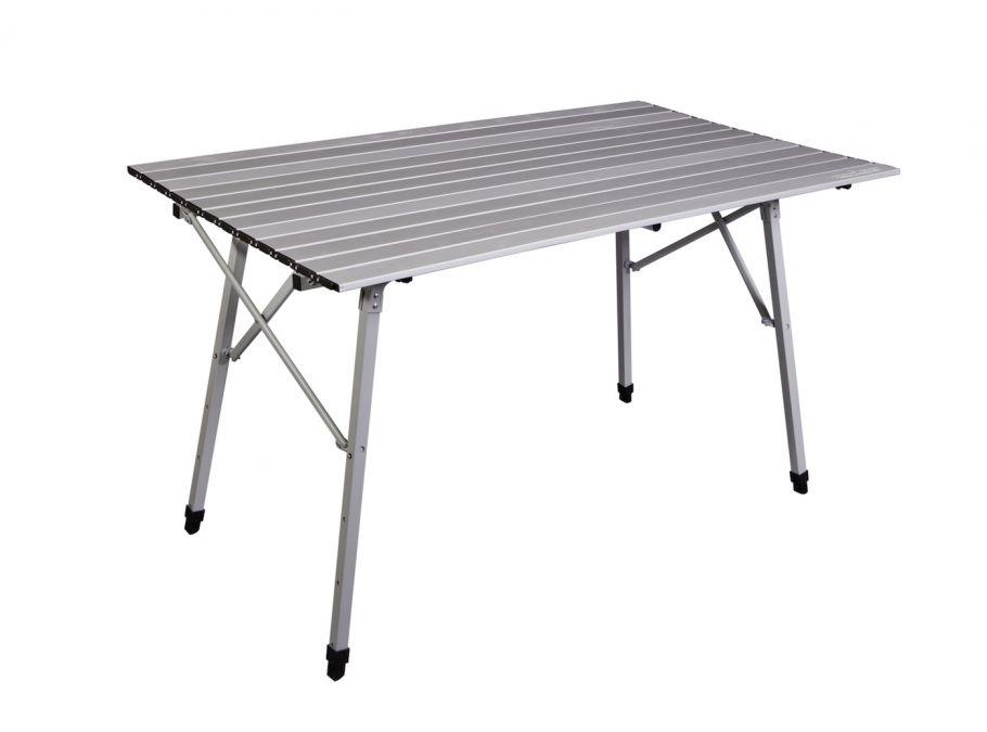 Camp Chef Tables Camp Chef Mountain Series Mesa Adjustable Camp Table