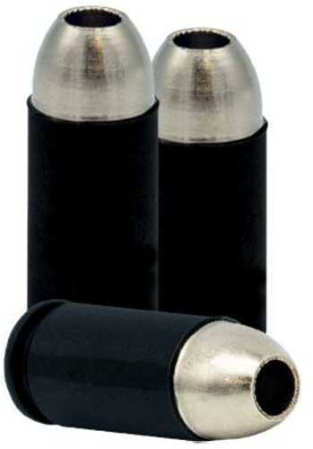 Liberty Overwatch Handgun Ammunition 10mm Auto – High Velocity 2150 Fps Hollow Point