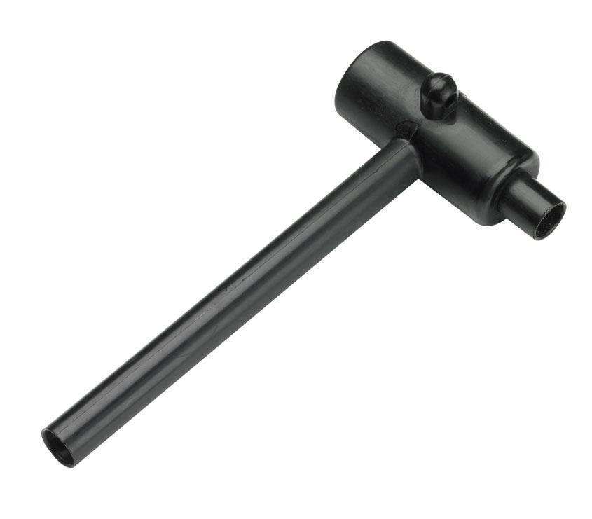 CVA Muzzleloader Ramrods CVA Trophy Bullet Starter