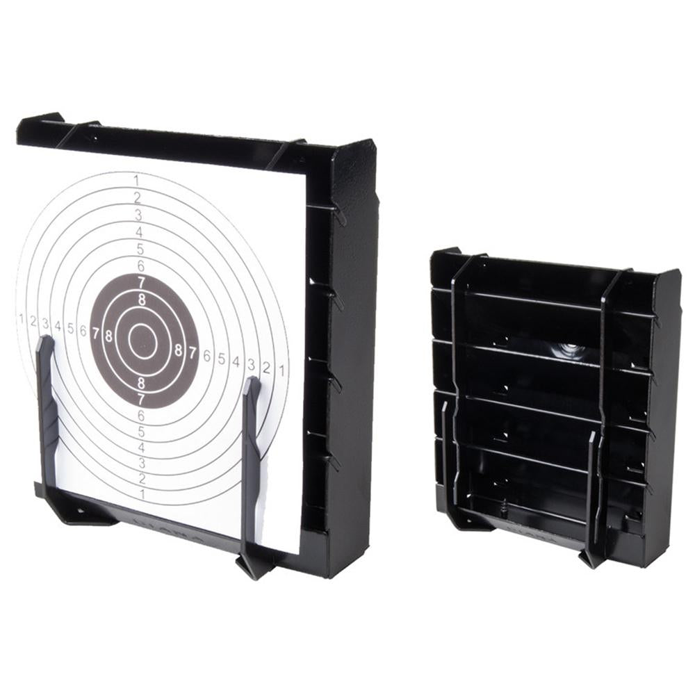 BLS Supply (Blue Line) Target Stands &amp; Accessories BLS Supply (Blue Line) Diana Pellet Trap Universal Target Stand