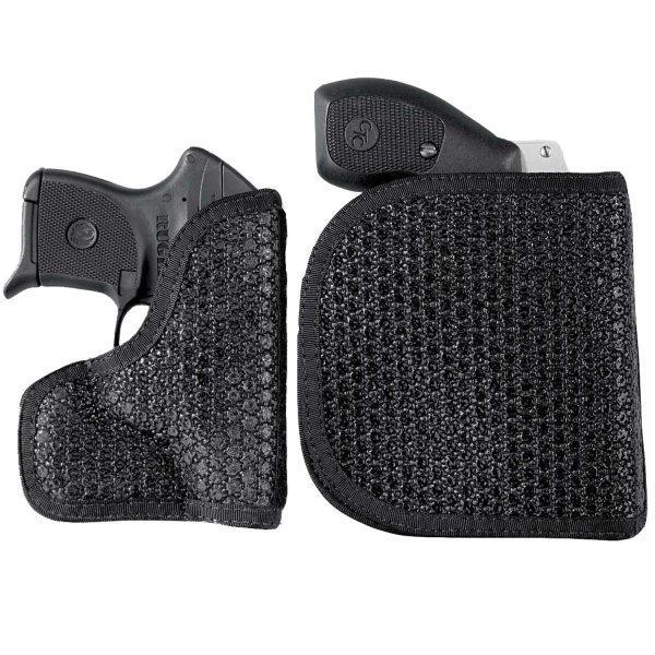 Desantis Leather Shooting|Gun Holsters Desantis Leather DeSantis M44 Super Fly For Glock 43 Black Ambi