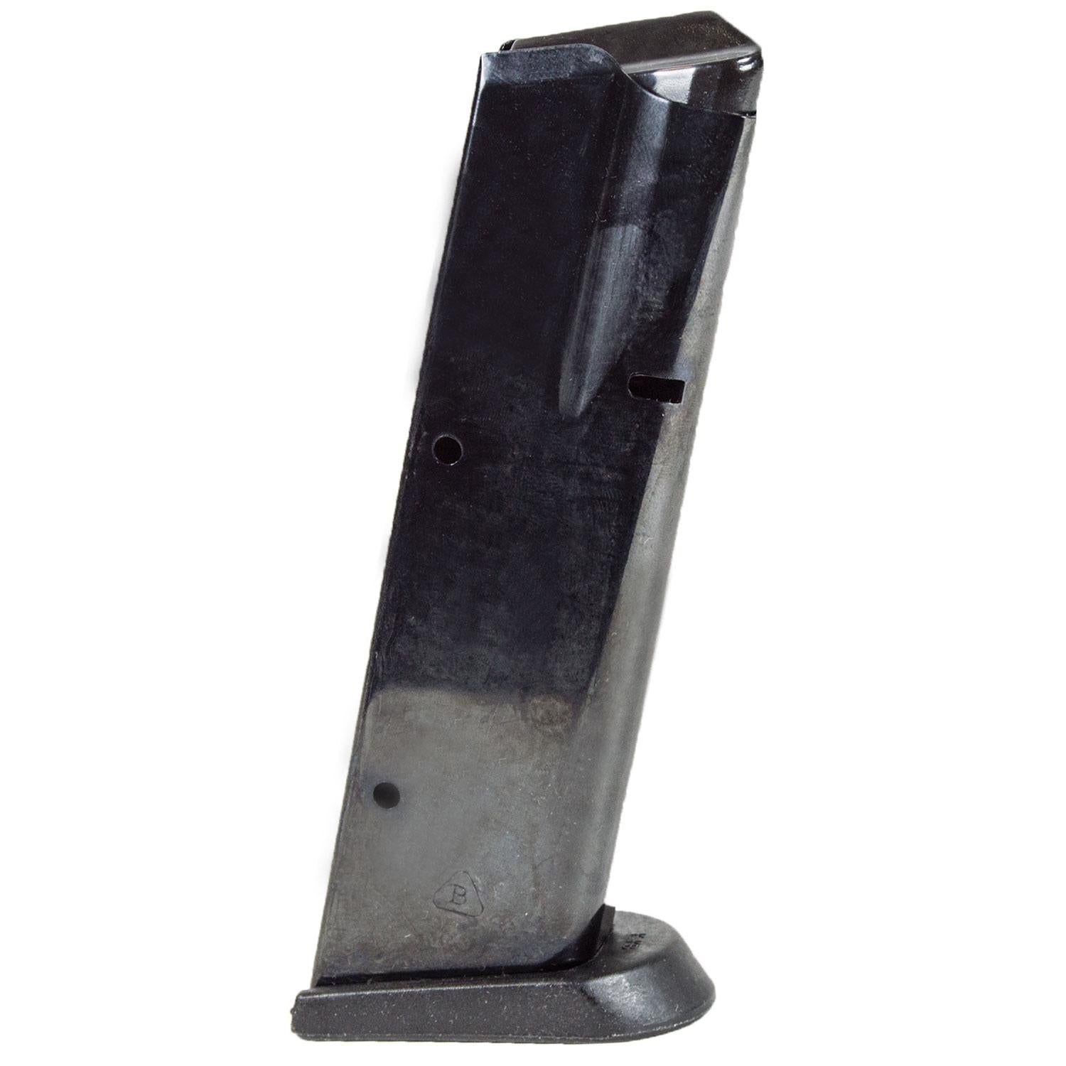Magnum Research Gun Parts|Handgun Magazines Magnum Research Magnum Research Baby Eagle Handgun Magazine .45 ACP 10/rd