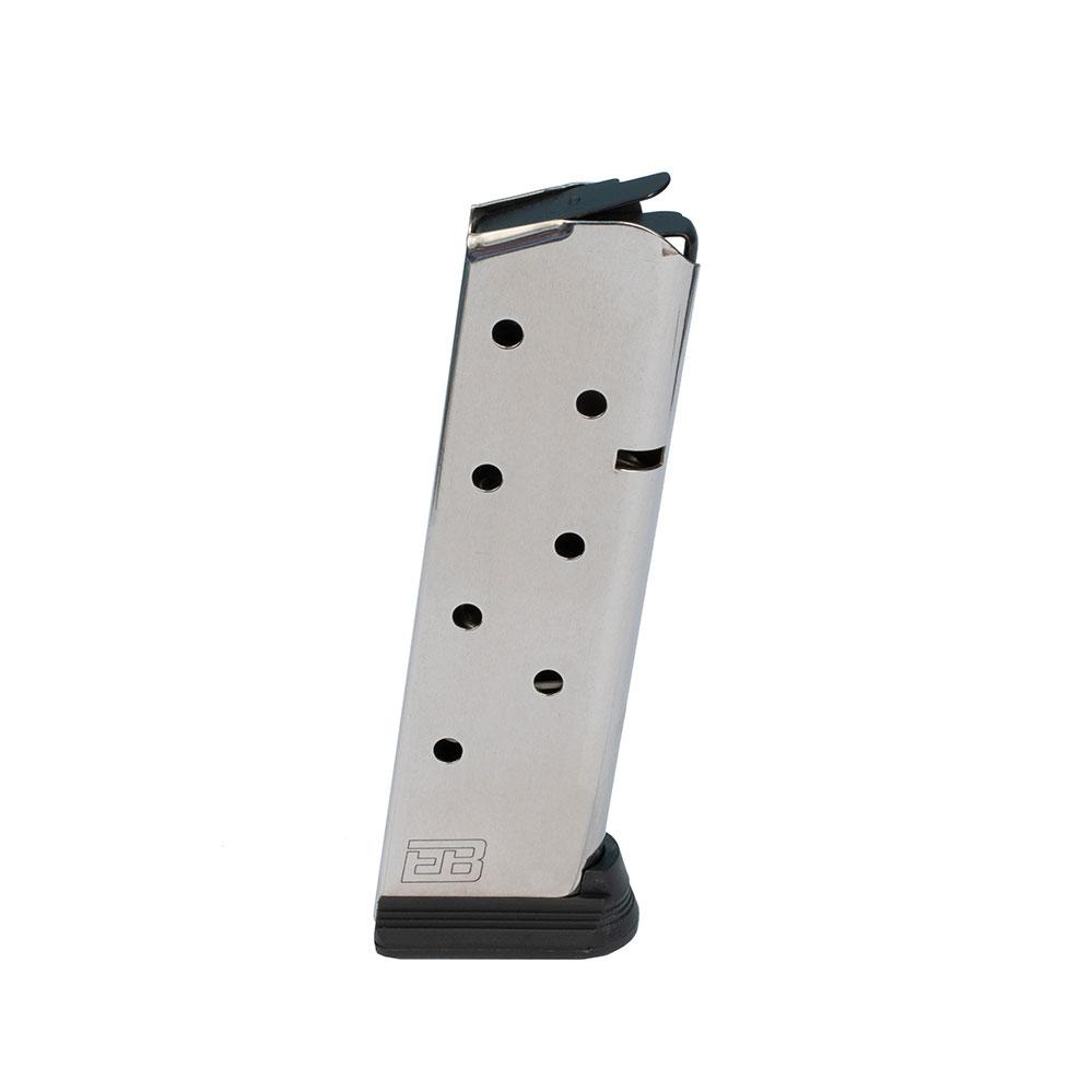 Ed Brown Products Handgun Magazines Ed Brown Products  Ed Brown Handgun Magazine .45 ACP 8/rd