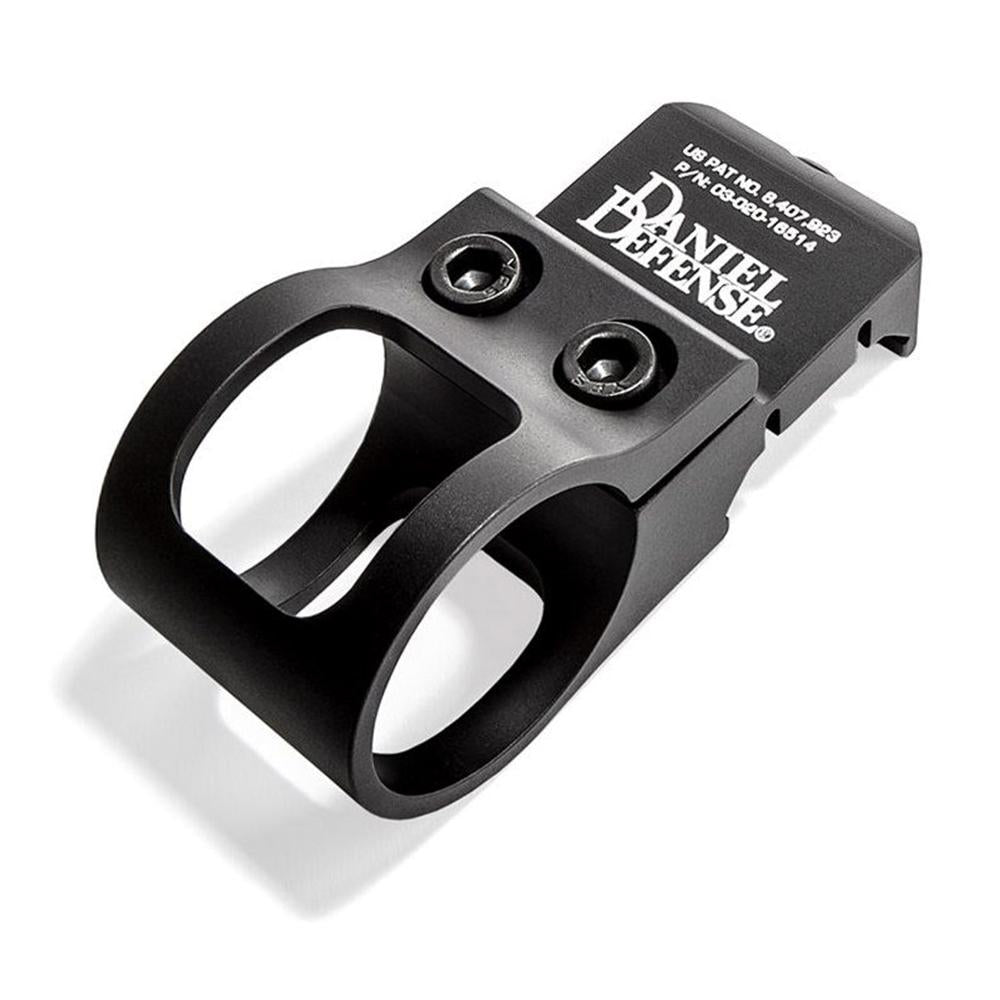 Daniel Defense Rifle Lights|Flashlights &amp; Accessories Daniel Defense Offset Flashlight Mount Rock & Lock