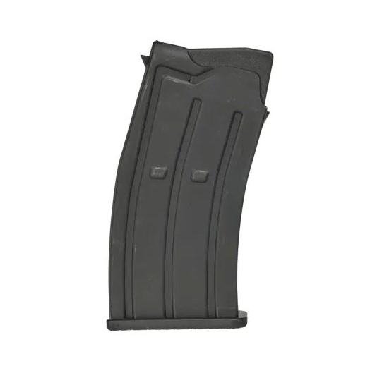 Hatsan USA / Escort Shotguns Shotgun Magazines Hatsan USA / Escort Shotguns Escort VTS SDX/BTS/DF Shotgun Magazine 12 ga 5/rd