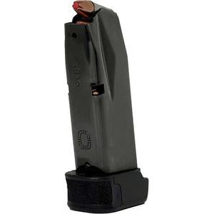 Shadow Systems dba Shadow Gunworks Handgun Magazines Shadow Systems dba Shadow Gunworks Shadow Systems CR920 Subcompact Handgun Magazine 9mm 13 Round